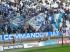 CdF-01-OM-CANNET 06